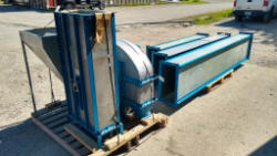 Unit240-03
