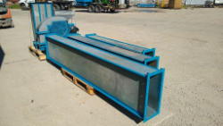 Unit240-04