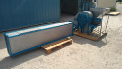 Unit240-05