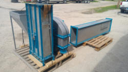 Unit240-07