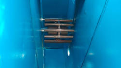 Unit260-05