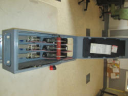 Unit212-03