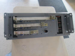 Unit212-06