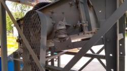Unit255-20
