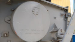 Unit255-07