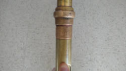 Unit234-02