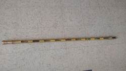 Unit234-03