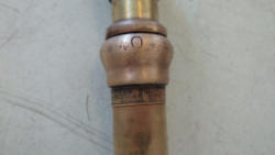Unit235-02