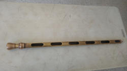 Unit235-03