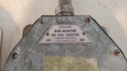 Unit251-02