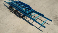 Unit256-03