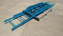 Unit256-04