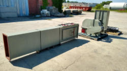 Unit257-04