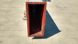 Unit257-05