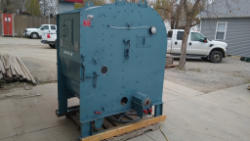 Unit265-04