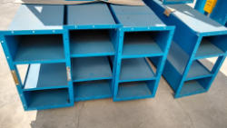 Unit270-15