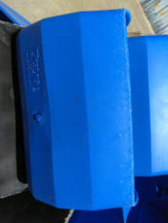 Unit270-29