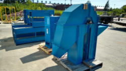 Unit270-03