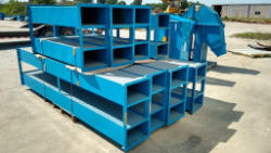 Unit270-04
