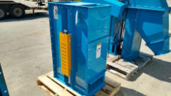 Unit270-05