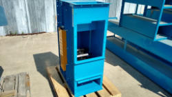 Unit270-06