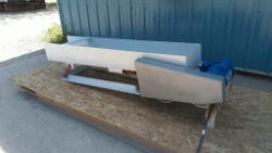 Unit267-02