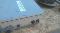 Unit268-06
