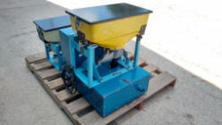 Unit269-03