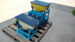Unit269-04