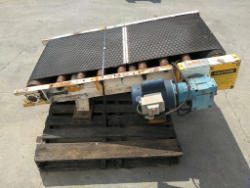 Unit274-04