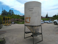 Unit281-04