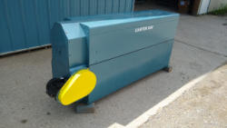Unit284-02
