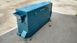 Unit284-04
