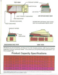 Unit290-23