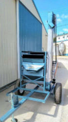 Unit289-05