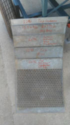 Unit289-07