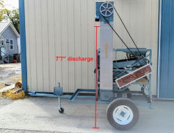 Unit289-09