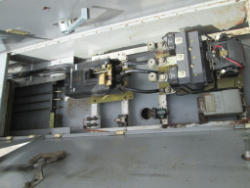 Unit291-10