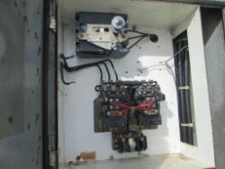 Unit291-11