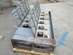 Unit291-02
