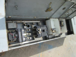 Unit291-06