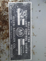 Unit291-08