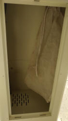 Unit273A-12