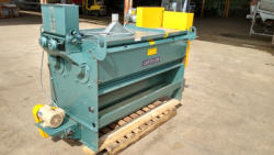auction-item