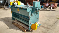 Unit315-04