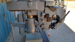 Unit321-05