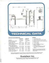 Unit322-19