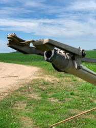 PZ5114-05