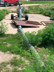 PZ5115-05