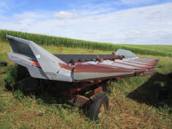 auction-item